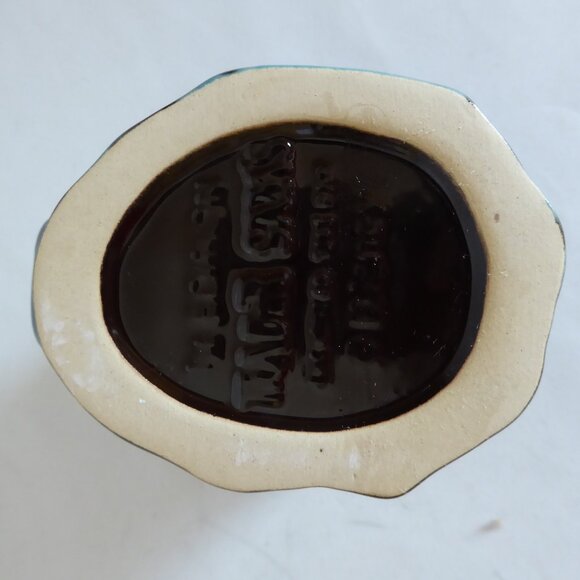 NEW 2012 1ST ED DISNEY TRADER SAM’S ENCHANTED BAR SHRUNKEN ZOMBIE HEAD TIKI MUG - Picture 13 of 14